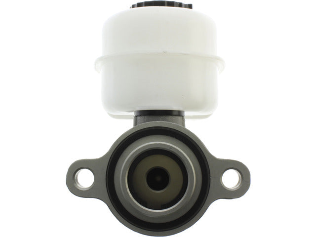 Centric Parts Brake Master Cylinder  130.67023