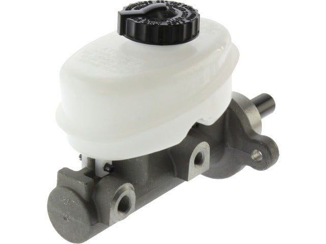 Centric Parts Brake Master Cylinder  130.67024