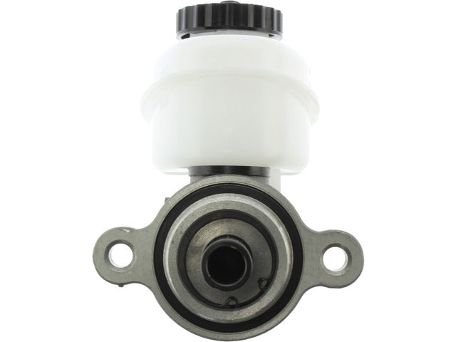 Centric Parts Brake Master Cylinder  130.67024
