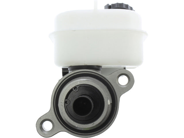 Centric Parts Brake Master Cylinder  130.67026