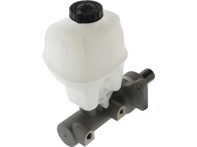 Centric Parts Brake Master Cylinder  130.67028