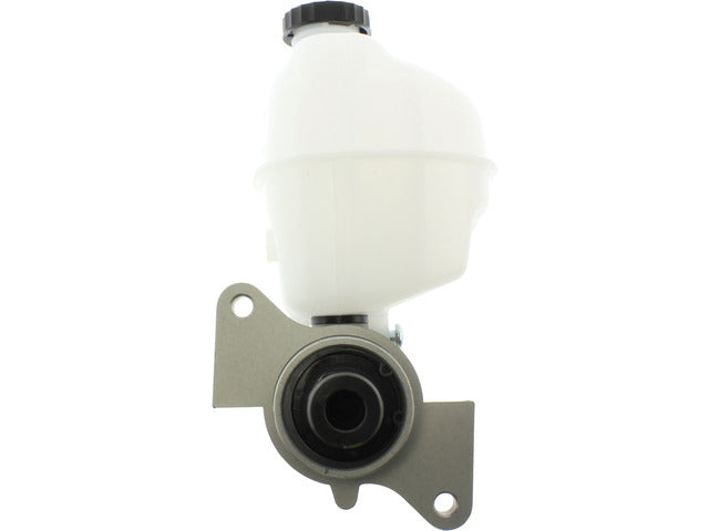 Centric Parts Brake Master Cylinder  130.67028
