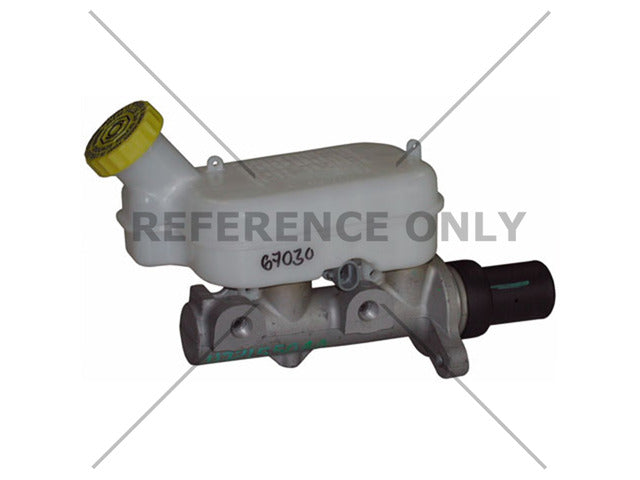 Centric Parts Brake Master Cylinder  130.67030