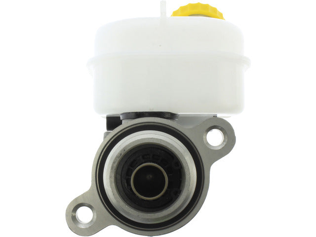 Centric Parts Brake Master Cylinder  130.67031