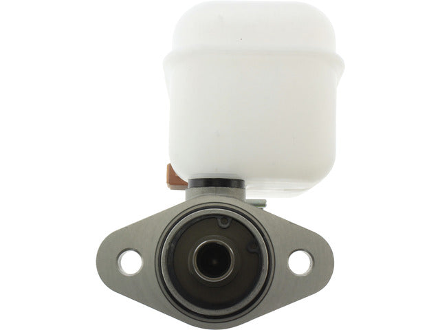 Centric Parts Brake Master Cylinder  130.67036