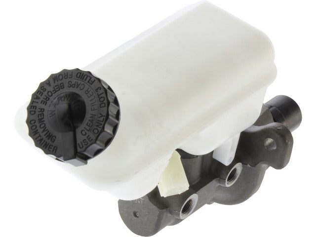 Centric Parts Brake Master Cylinder  130.67044
