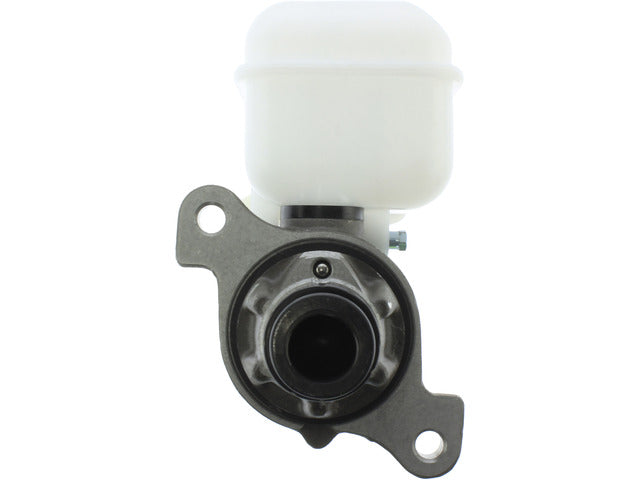 Centric Parts Brake Master Cylinder  130.67044