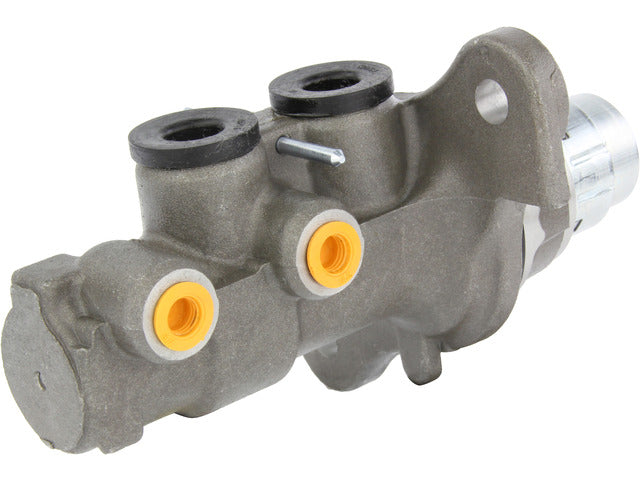 Centric Parts Brake Master Cylinder  130.67050