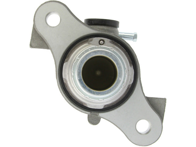 Centric Parts Brake Master Cylinder  130.67050