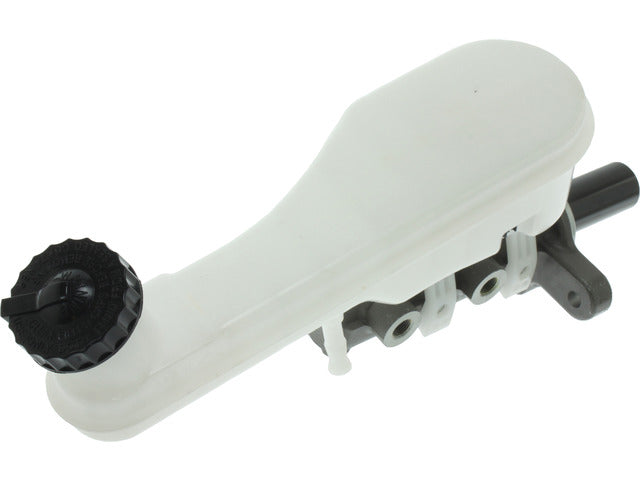 Centric Parts Brake Master Cylinder  130.67053