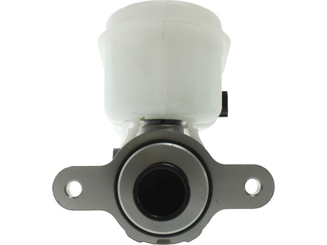 Centric Parts Brake Master Cylinder  130.67053