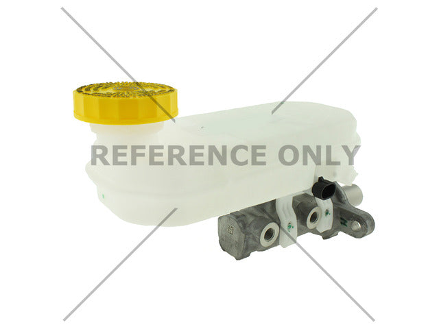 Centric Parts Brake Master Cylinder  130.67055