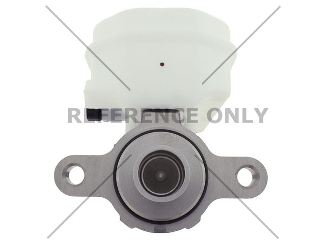 Centric Parts Brake Master Cylinder  130.67055