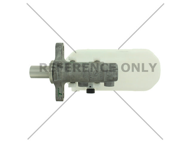 https://www.ShowMeThePartsdb.com/bin/images/Centric/130.67055_BOT.jpg