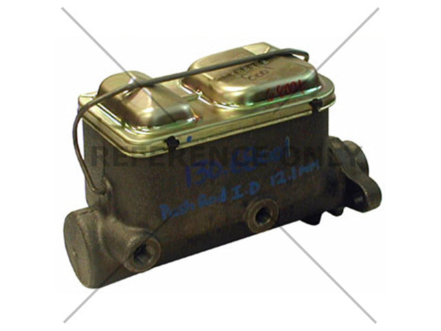 Centric Parts Brake Master Cylinder  130.68001