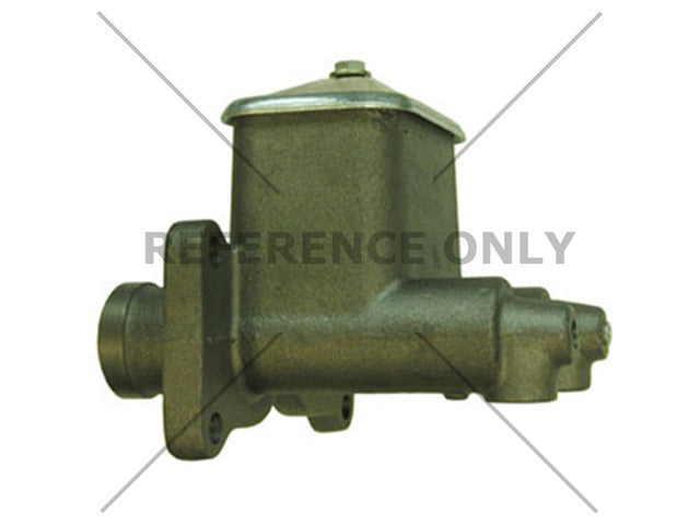 Centric Parts Brake Master Cylinder  130.70003