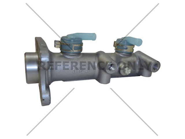 Centric Parts Brake Master Cylinder  130.74002