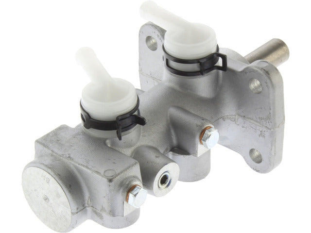 Centric Parts Brake Master Cylinder  130.74003