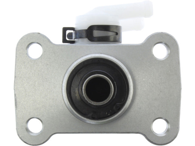 Centric Parts Brake Master Cylinder  130.74003