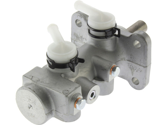 Centric Parts Brake Master Cylinder  130.74004