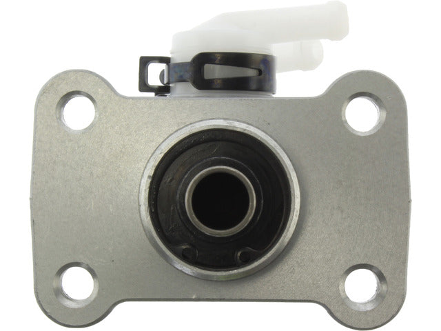 Centric Parts Brake Master Cylinder  130.74004