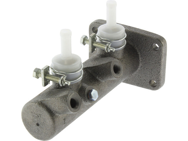 Centric Parts Brake Master Cylinder  130.76003