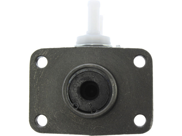 Centric Parts Brake Master Cylinder  130.76003