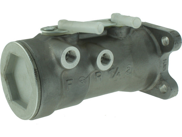Centric Parts Brake Master Cylinder  130.76008