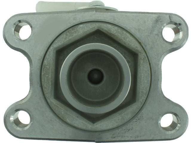 Centric Parts Brake Master Cylinder  130.76008