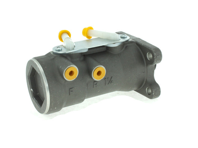 Centric Parts Brake Master Cylinder  130.76010