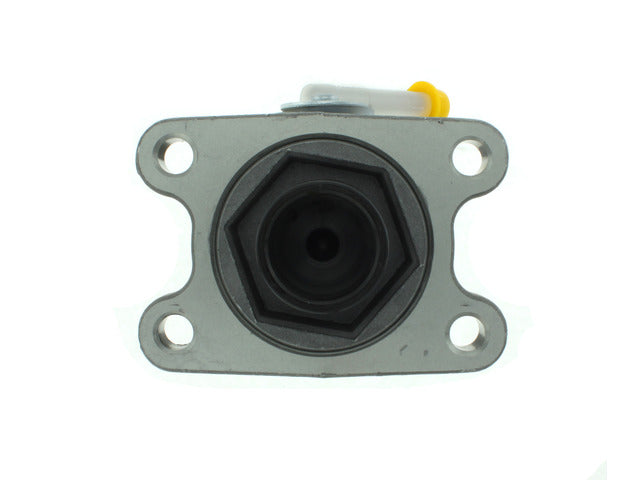 Centric Parts Brake Master Cylinder  130.76010