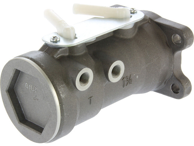 Centric Parts Brake Master Cylinder  130.76012