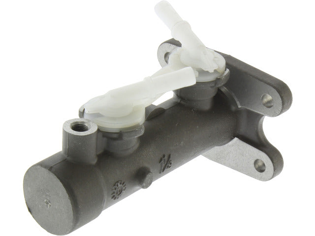 Centric Parts Brake Master Cylinder  130.77001