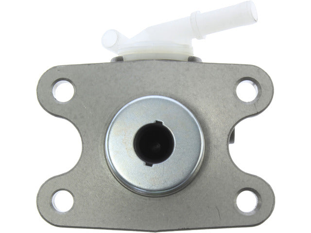 Centric Parts Brake Master Cylinder  130.77001