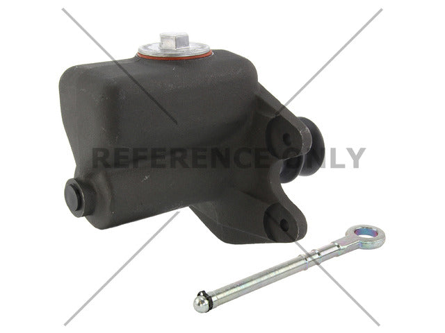 Centric Parts Brake Master Cylinder  130.79012