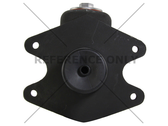 Centric Parts Brake Master Cylinder  130.79012