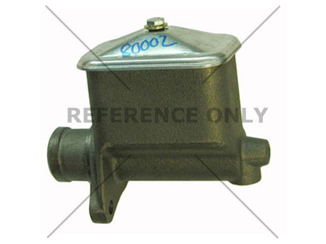 Centric Parts Brake Master Cylinder  130.80002