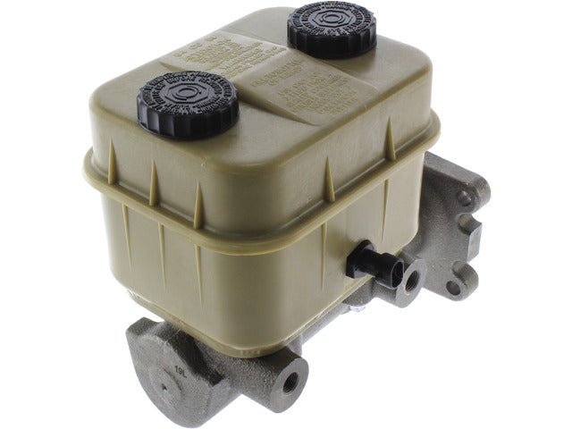 Centric Parts Brake Master Cylinder  130.82003