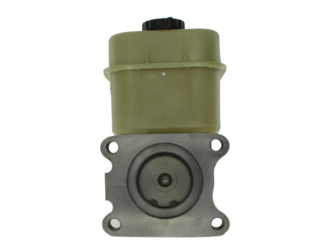 Centric Parts Brake Master Cylinder  130.82008