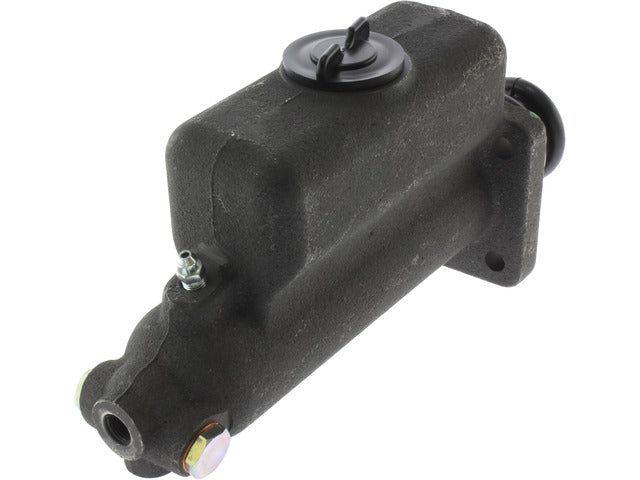Centric Parts Brake Master Cylinder  130.83005