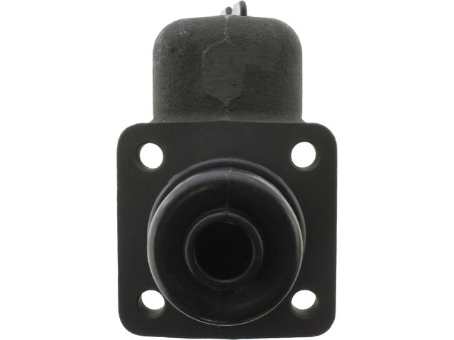 Centric Parts Brake Master Cylinder  130.83005