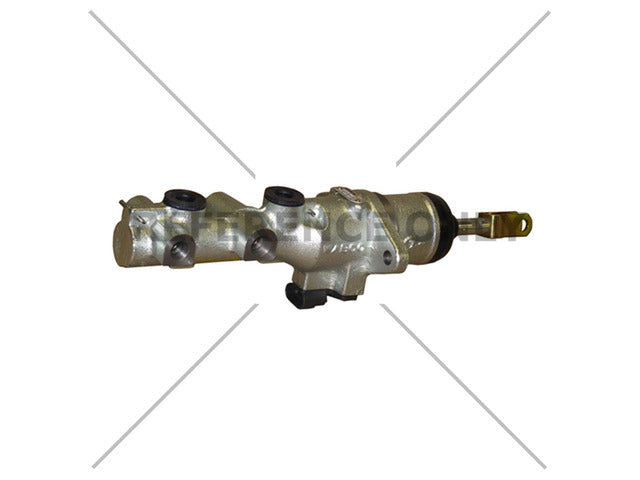 Centric Parts Brake Master Cylinder  130.83022