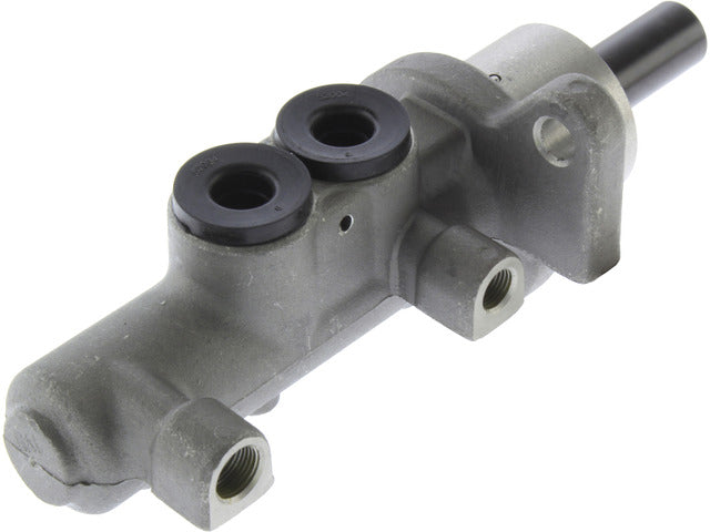 Centric Parts Brake Master Cylinder  130.99001