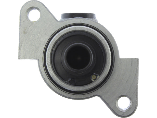 Centric Parts Brake Master Cylinder  130.99001