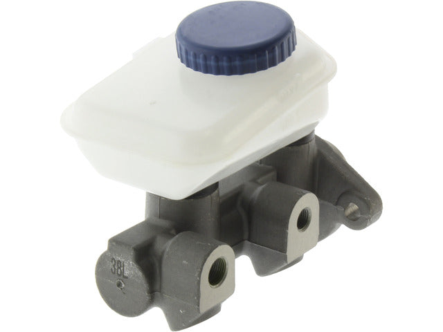 Centric Parts Brake Master Cylinder  130.99007