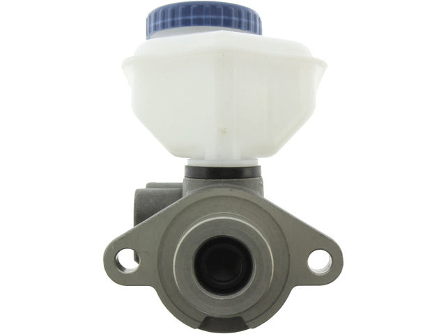 Centric Parts Brake Master Cylinder  130.99007