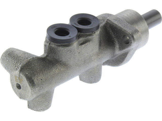 Centric Parts Brake Master Cylinder  130.99008