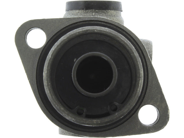Centric Parts Brake Master Cylinder  130.99008