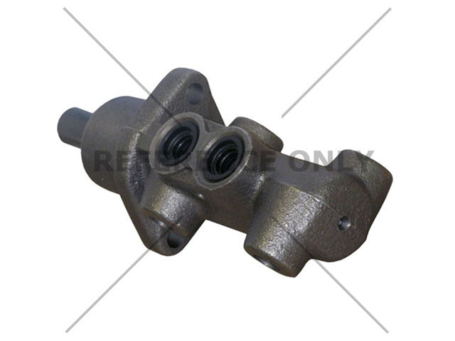 Centric Parts Brake Master Cylinder  130.99010