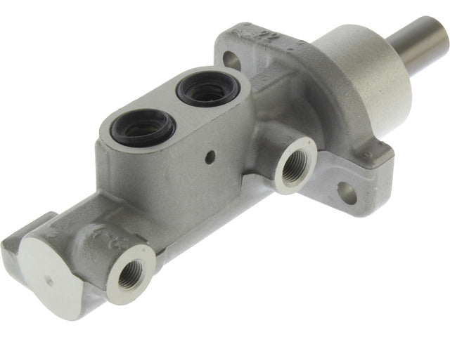 Centric Parts Brake Master Cylinder  130.99021